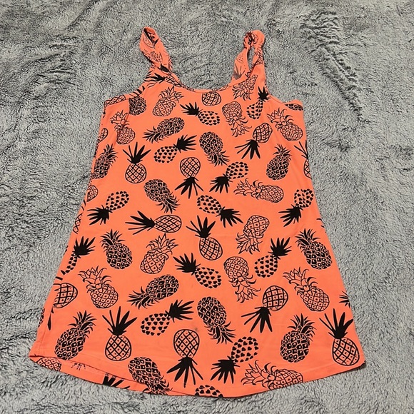 Tank top - Picture 2 of 5